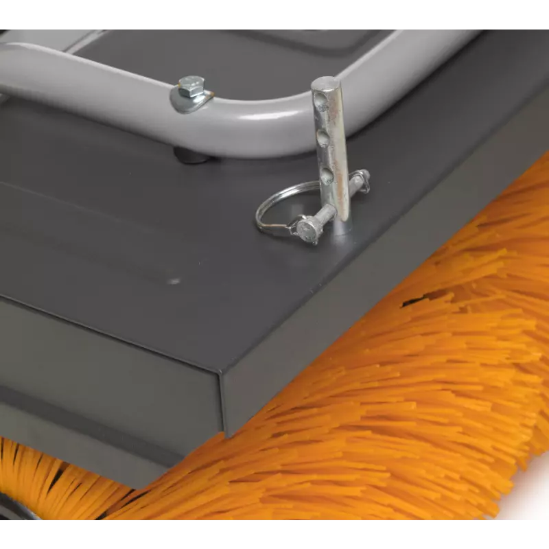 SWS800G_219802532S17_detail4-ecommerce